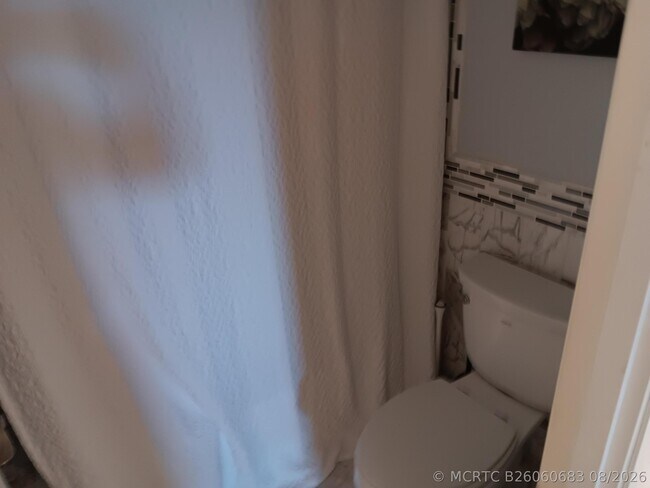 3200 Port Royale Dr N Unit 1009