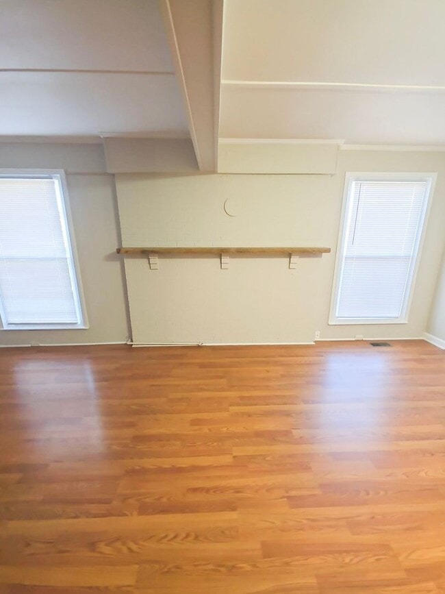 Photo - Spacious 3 Bedroom Home with Limited-Time $500 Move-In Special
