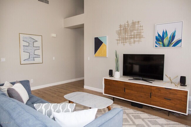 Photo - 9626 E Pine Valley Rd