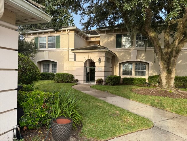 Photo - 300 Bermuda Bay Cir Unit 304
