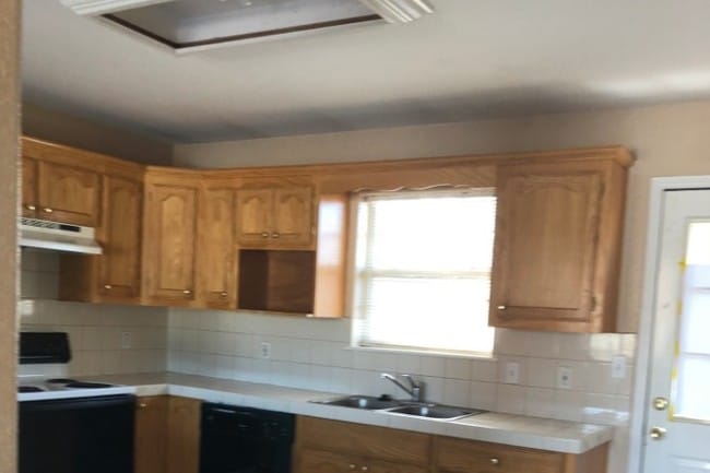 Photo - 2206 N 7th St Unidad 15