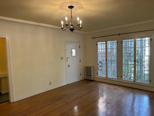 Photo - 3234 Descanso Dr