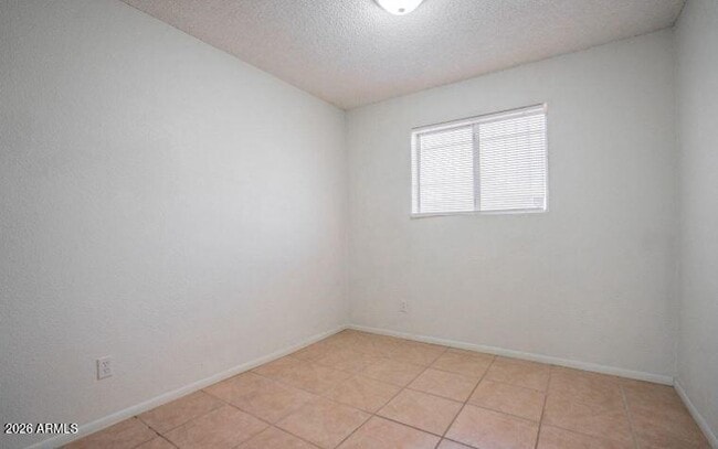 Photo - 511 N Brown Ave