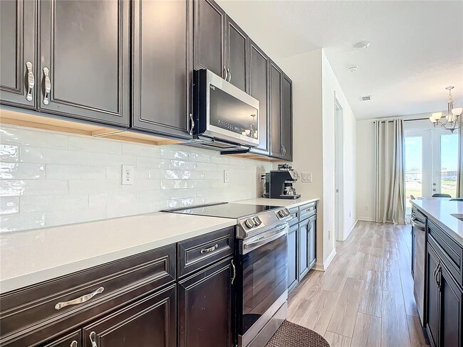 Photo - 1317 Sterling Pointe Dr