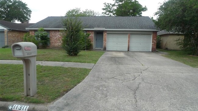 Photo - 11311 Verlaine Dr Casa