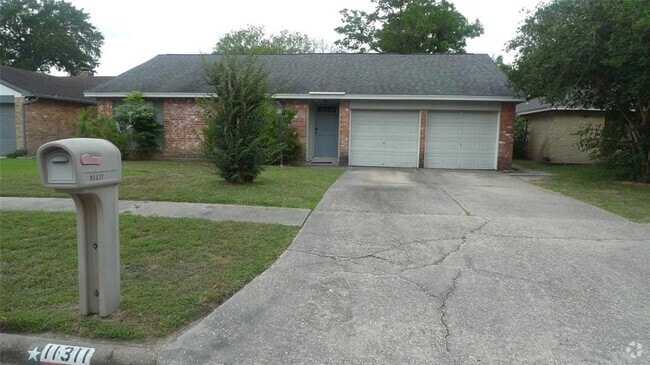 Building Photo - 11311 Verlaine Dr Rental