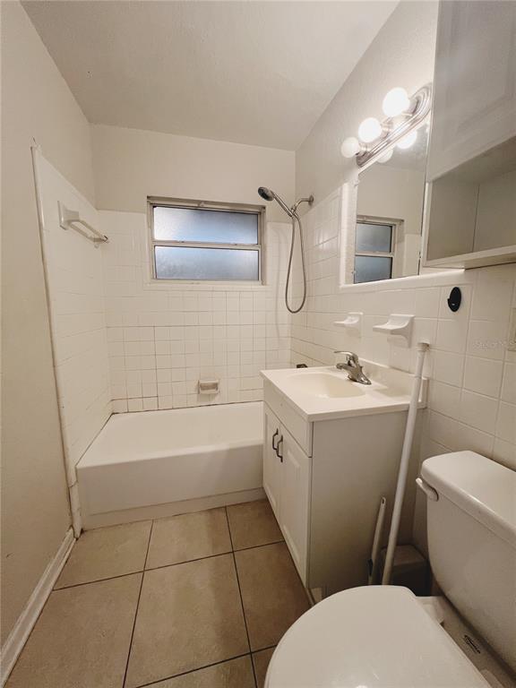 Photo - 110 Willow Ave