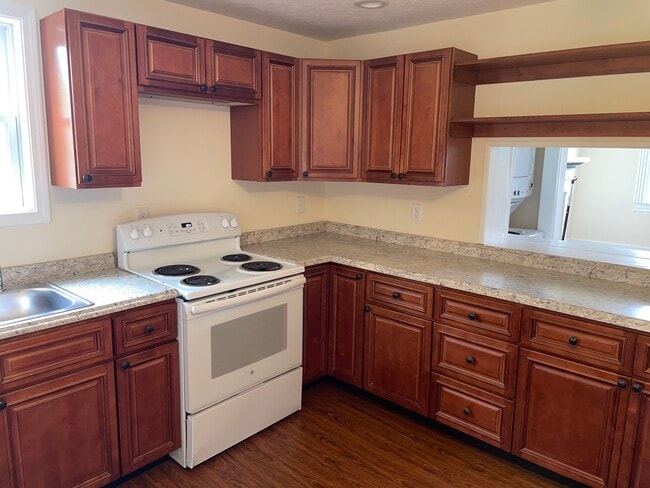 Photo - 3899 Augusta Minerva Rd