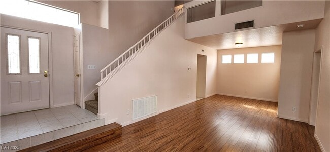 Photo - 9532 Aspen Glow Dr