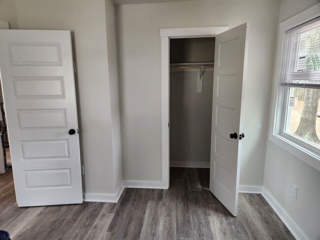 Photo - Blackstone-3 Bed 2 bath Renovated Rancher