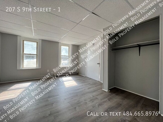 Photo - 207 S 9th St Unit 1