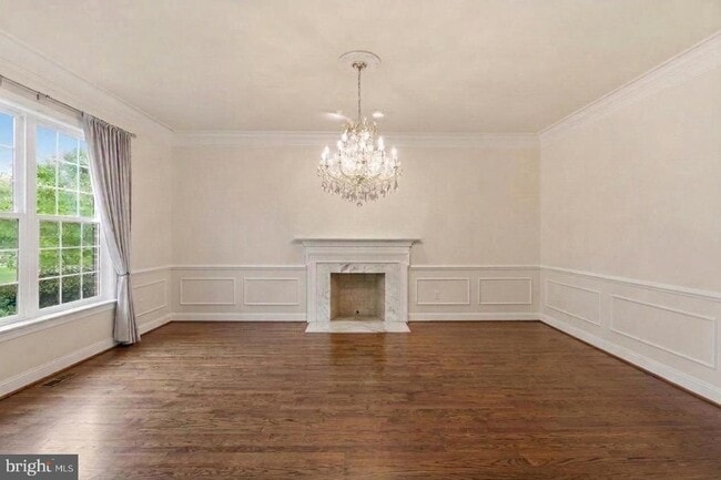 Photo - 13010 Boswell Ct