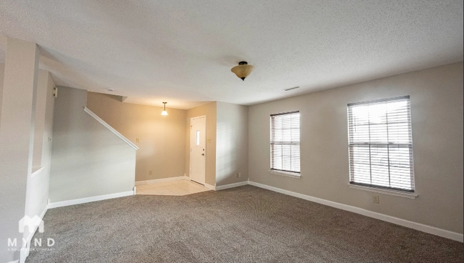 Photo - 12632 Endurance Dr