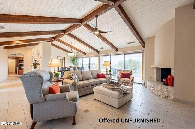 Photo - 16120 Cholla Dr