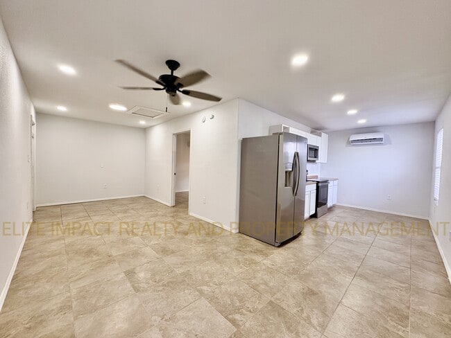 Photo - 4650 E Calle Aurora