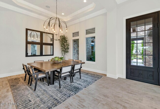 5413 E Juniper Cyn Dr