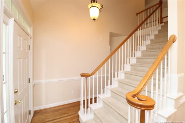 Photo - 5445 Brushy Meadows Dr