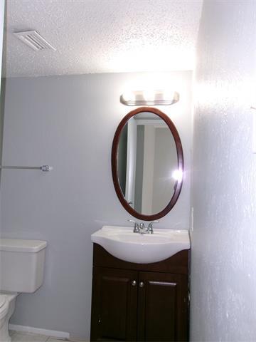 Photo - 92 E Mountain Creek Ct