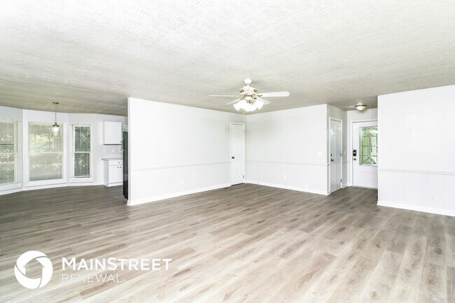 Photo - 3521 Stone Ridge Dr