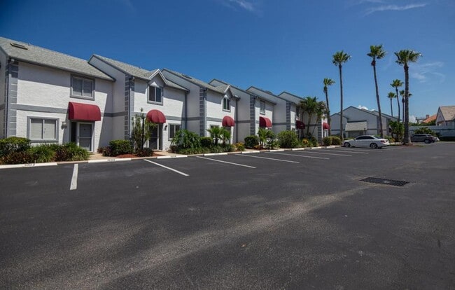 Photo - 1004 Ocean Park Ln