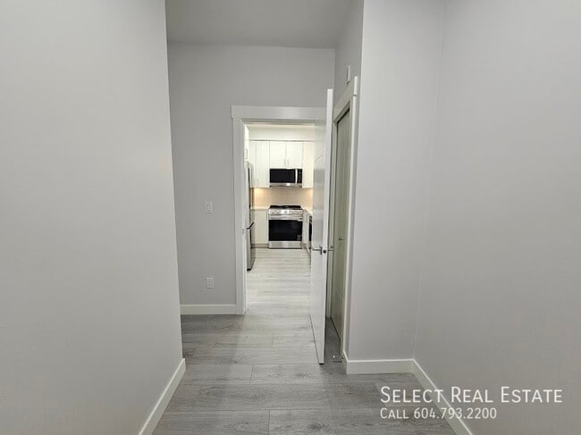 Photo - 33886 Pine St Unit 420