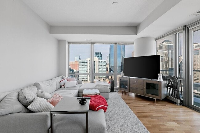 Photo - 929 Portland Ave