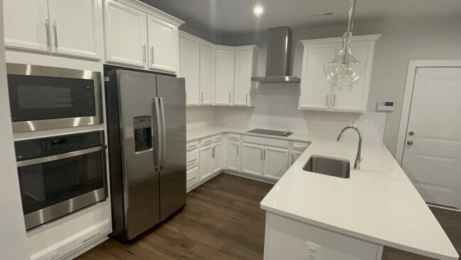 Photo - 2749 St Elias Dr