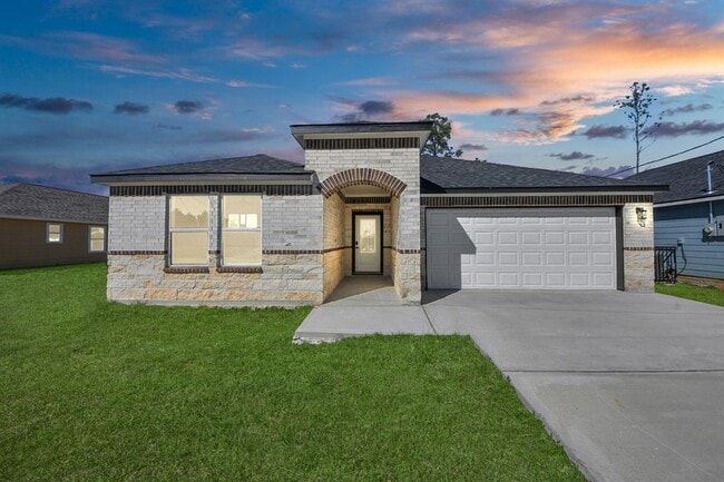 Photo - 168 Road 5126 Rd House