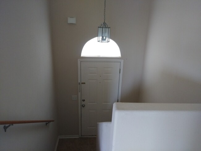 Photo - Coming Soon – Spacious Northland Single-Family Home!