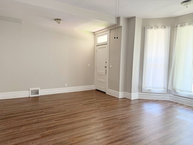 Photo - 28 E Powell Ave Unidad 28 A