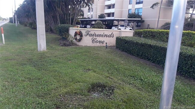 Building Photo - 3392 NE Causeway Blvd Unit 303