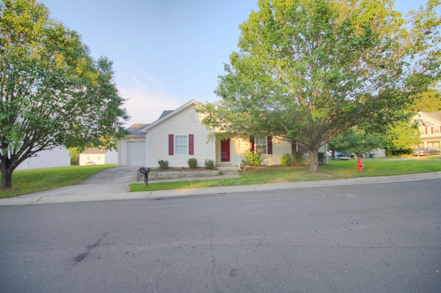 Photo - Cozy 3 Bed, 2 Bath Home in Ridgewood!