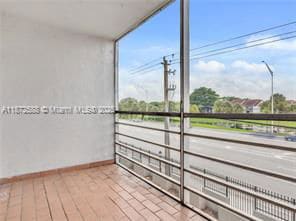 Photo - 14155 SW 87th St