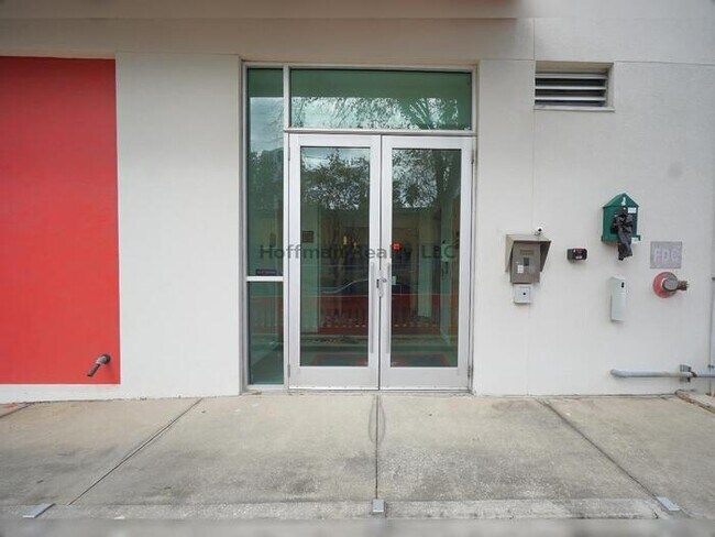 Photo - Chanel Side Condo Unit 306