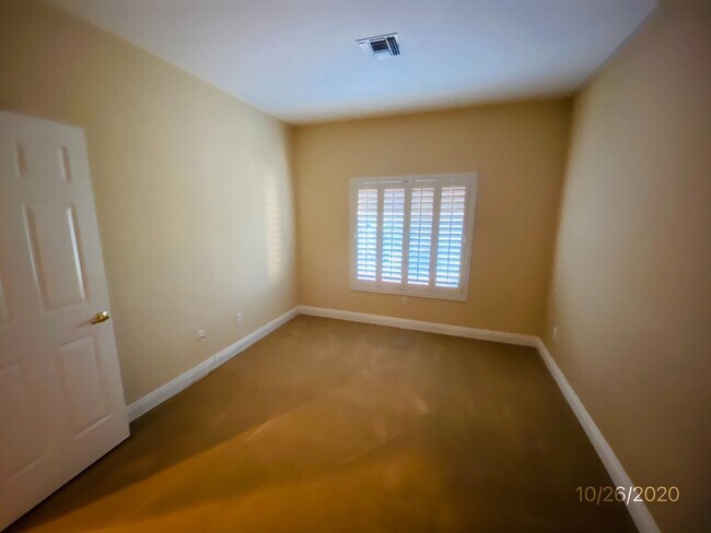 Photo - Sun City Summerlin 55+ Community