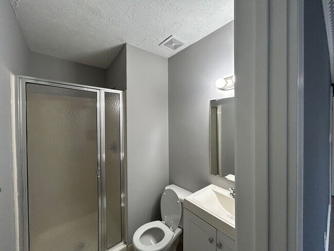 Photo - 3 Bedroom Opportunity Area (BRHP/HCVP)