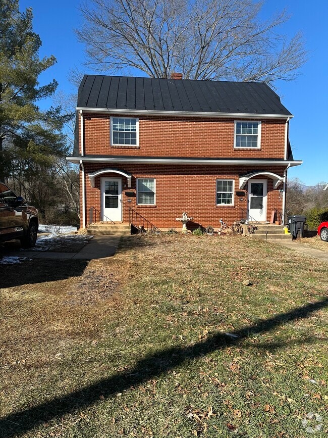 Apartments For Rent in Bedford, VA 2 Rentals