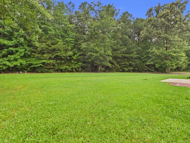 Photo - 602 Princess Anne Cir