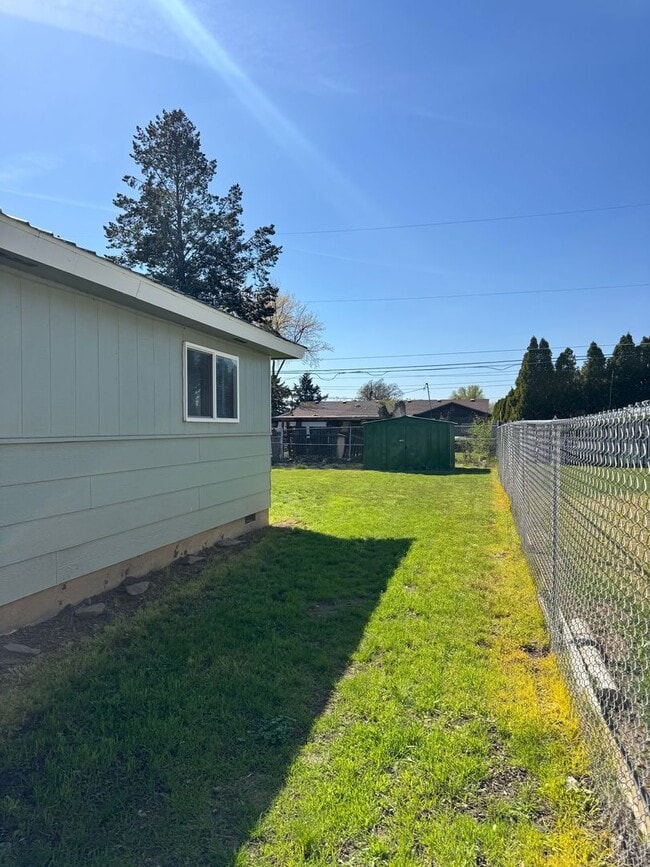 Photo - d1606 Unit 1