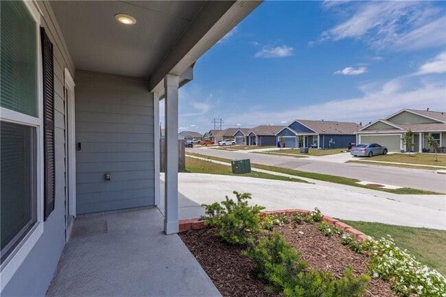 Photo - 13245 Wrangler St