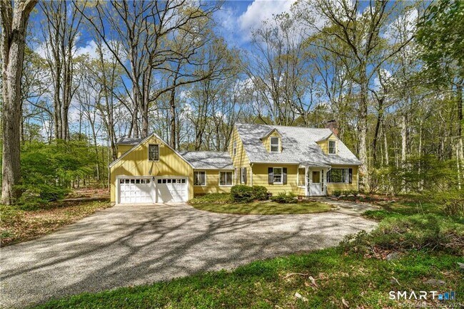 Building Photo - 792 Smith Ridge Rd