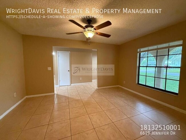 Photo - 6619 Jennifer Dr