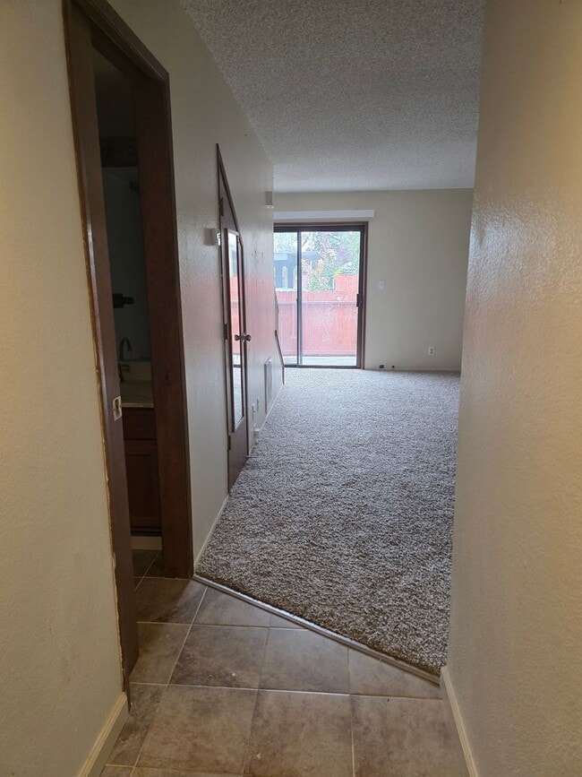 Photo - Cute Townhouse