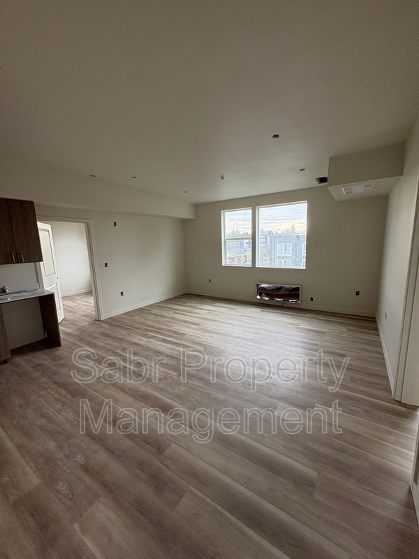 Photo - 1520 N Bryant St Unit 3