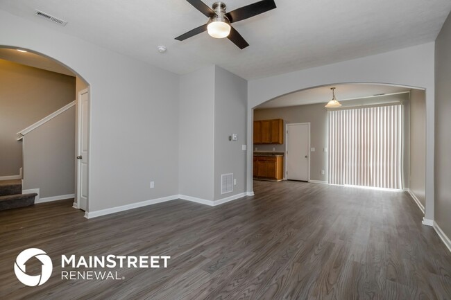 Photo - 2508 Snowtip Ln