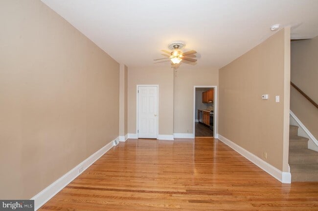 Photo - 4707 Smick St