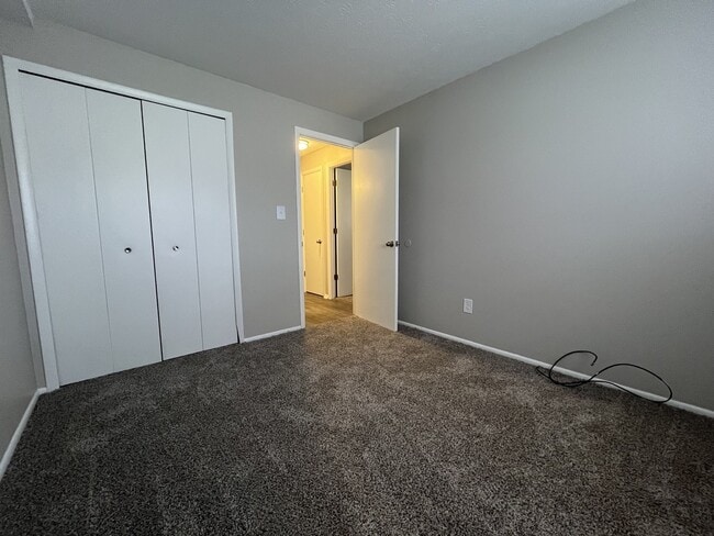 Mill Park Apartments
