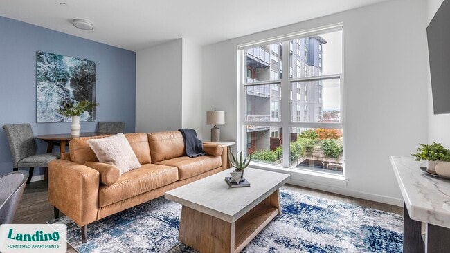 Photo - 1055 N Anchor Way Unit 315.1412031