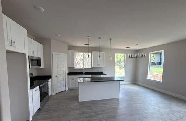 Photo - 5621 San Jacinto Dr