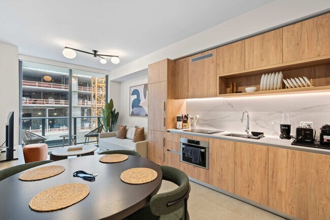 Photo - 11 NE 6th St Unidad SI ID1376612P